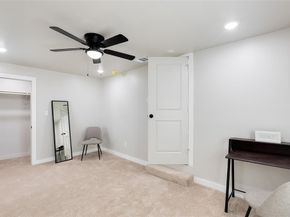 3110  Utah Avenue , Dallas Texas 75216