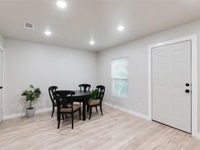 3110  Utah Avenue , Dallas Texas 75216