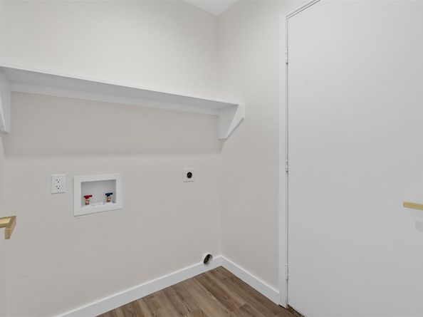 2859  Park Meadow Court , Fort Worth Texas 76112