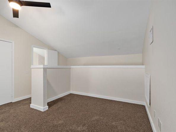 2859  Park Meadow Court , Fort Worth Texas 76112