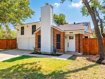 2859  Park Meadow Court 