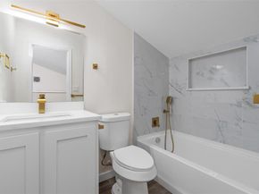 2859  Park Meadow Court , Fort Worth Texas 76112