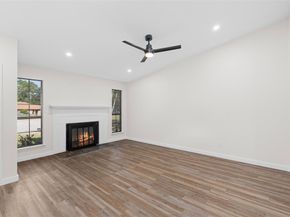 2859  Park Meadow Court , Fort Worth Texas 76112