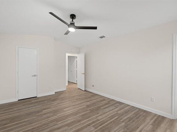 2859  Park Meadow Court , Fort Worth Texas 76112