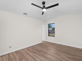 2859  Park Meadow Court , Fort Worth Texas 76112