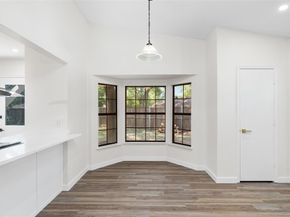 2859  Park Meadow Court , Fort Worth Texas 76112