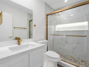 2859  Park Meadow Court , Fort Worth Texas 76112