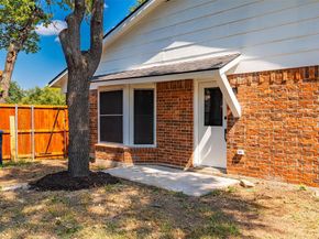 2859  Park Meadow Court , Fort Worth Texas 76112