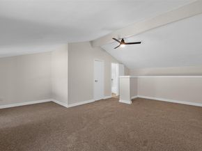 2859  Park Meadow Court , Fort Worth Texas 76112
