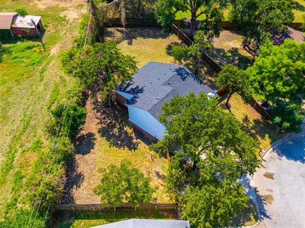 2859  Park Meadow Court , Fort Worth Texas 76112