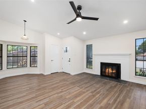 2859  Park Meadow Court , Fort Worth Texas 76112