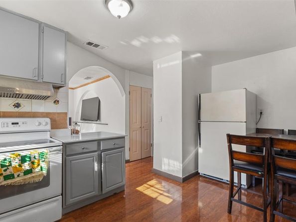 1709  Curtis Drive , Garland Texas 75040