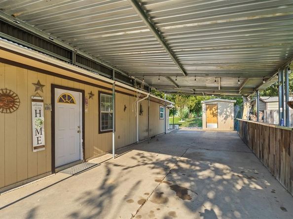 1709  Curtis Drive , Garland Texas 75040