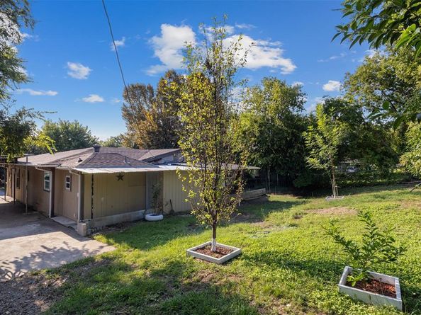 1709  Curtis Drive , Garland Texas 75040