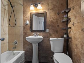 1709  Curtis Drive , Garland Texas 75040