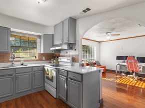 1709  Curtis Drive , Garland Texas 75040