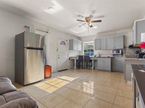 1709  Curtis Drive , Garland Texas 75040