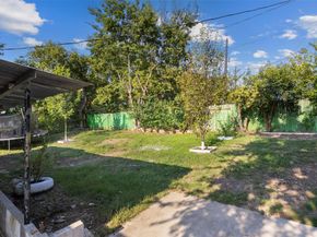 1709  Curtis Drive , Garland Texas 75040