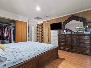 1709  Curtis Drive , Garland Texas 75040