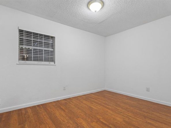 1709  Curtis Drive , Garland Texas 75040