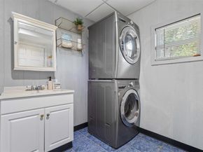 1709  Curtis Drive , Garland Texas 75040