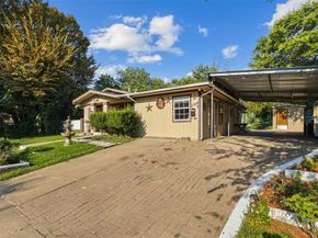 1709  Curtis Drive , Garland Texas 75040