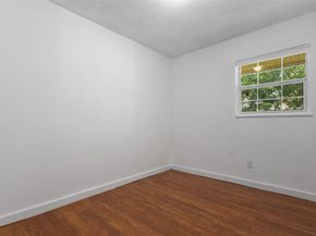 1709  Curtis Drive , Garland Texas 75040