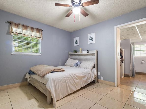 1709  Curtis Drive , Garland Texas 75040