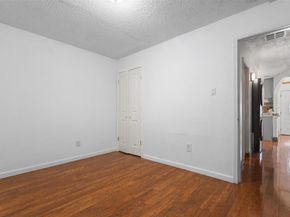 1709  Curtis Drive , Garland Texas 75040