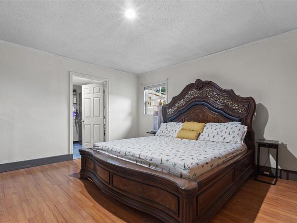 1709  Curtis Drive , Garland Texas 75040
