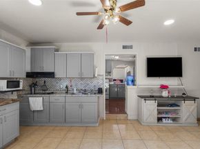 1709  Curtis Drive , Garland Texas 75040