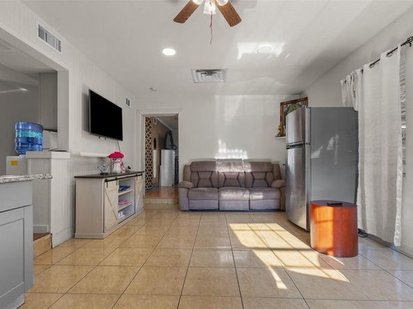 1709  Curtis Drive , Garland Texas 75040