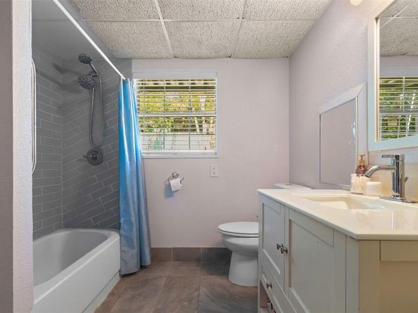 1709  Curtis Drive , Garland Texas 75040