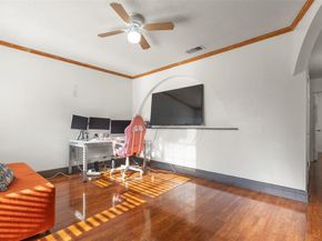 1709  Curtis Drive , Garland Texas 75040