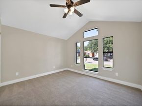 6728  Poppy Drive , Fort Worth Texas 76137