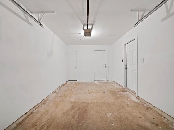 6728  Poppy Drive , Fort Worth Texas 76137