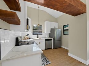 6728  Poppy Drive , Fort Worth Texas 76137