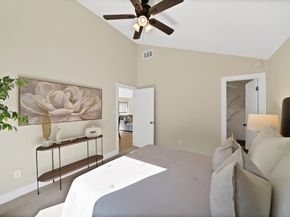 6728  Poppy Drive , Fort Worth Texas 76137