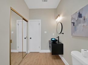 6728  Poppy Drive , Fort Worth Texas 76137