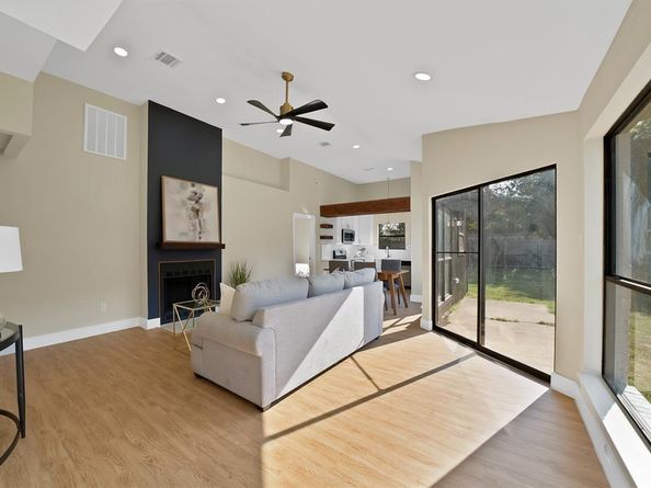 6728  Poppy Drive , Fort Worth Texas 76137