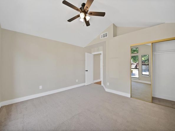 6728  Poppy Drive , Fort Worth Texas 76137