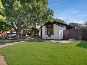 6728  Poppy Drive , Fort Worth Texas 76137