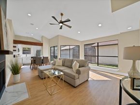 6728  Poppy Drive , Fort Worth Texas 76137