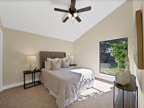 6728  Poppy Drive , Fort Worth Texas 76137