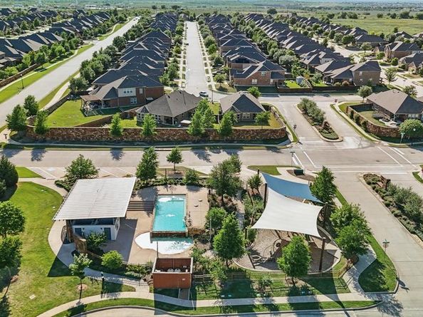 1146  Berrydale Drive , Northlake Texas 76226