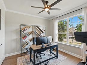 1146  Berrydale Drive , Northlake Texas 76226