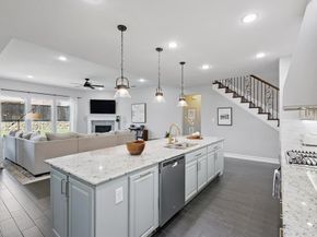 1146  Berrydale Drive , Northlake Texas 76226