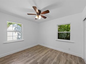 601  Joyce Drive , Garland Texas 75040