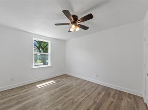 601  Joyce Drive , Garland Texas 75040