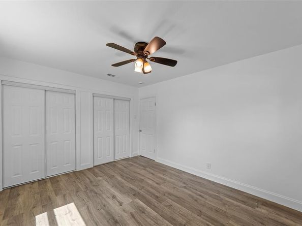 601  Joyce Drive , Garland Texas 75040